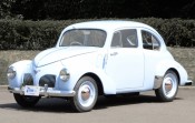 Toyota SA (1949)
